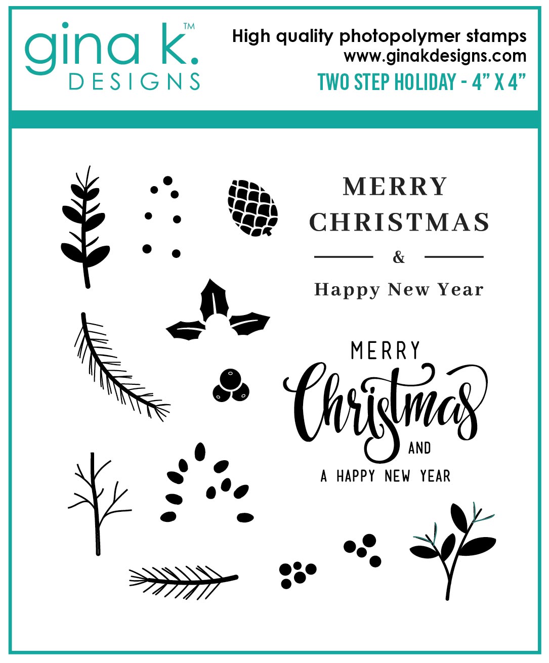 two-step-holiday-01
