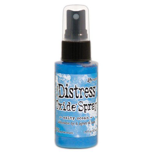ranger-distress-oxide-spray-salty-ocean-tso67849-tim-holtz-09-313832-nl-g ranger-distress-oxide-spray-salty-ocean-tso67849-tim-holtz-09-313832-nl-g