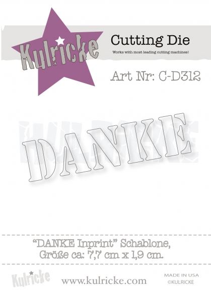 d312