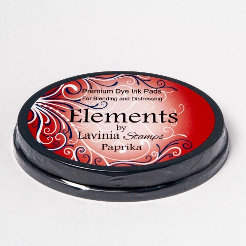 elements-paprika-500x500 elements-paprika-500x500