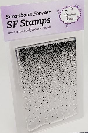 sf072
