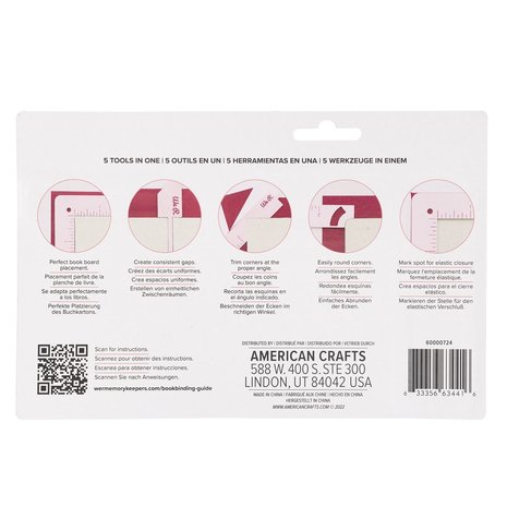 we-r-memory-keepers-book-cover-guide-pink-basic-to3 we-r-memory-keepers-book-cover-guide-pink-basic-to3