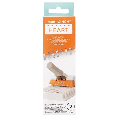 we-r-makers-multi-cinch-punch-cartridge-heart-60002