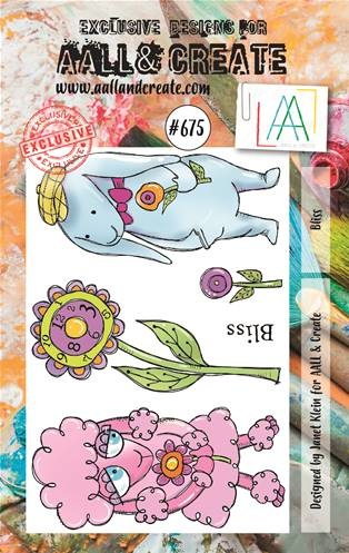 aall-and-create-stamp-set-a7-bliss-aall-tp-675