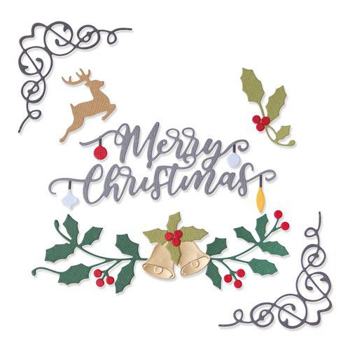 sizzix-thinlits-die-set-10pk-festive-elements-664706-07-21-320993-de-g