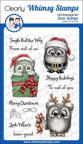 happy_owlidays_online_display_600x600