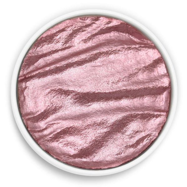 Coliro -  "Rose" Pearlcolor 