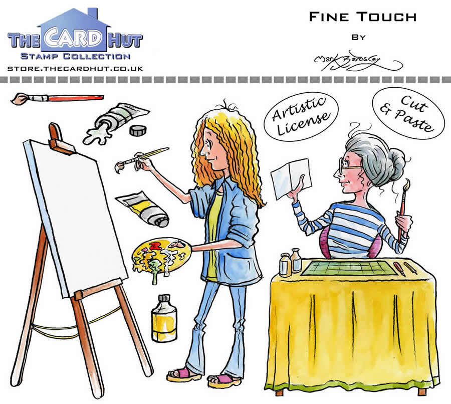 the-card-hut-garden-sheds-fine-touch-clear-stamps the-card-hut-garden-sheds-fine-touch-clear-stamps