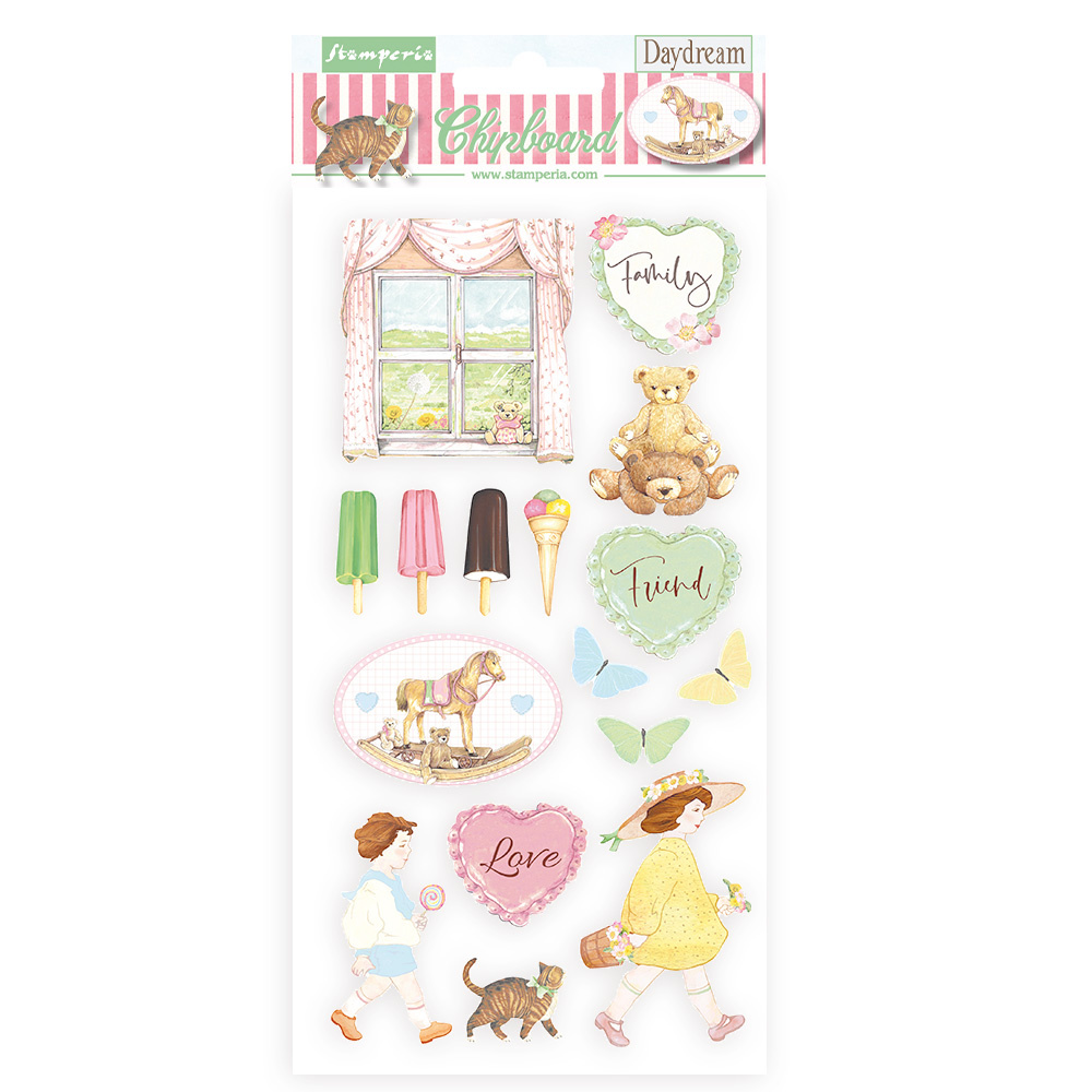 stamperia-chipboard-15x30cm-daydream-toys-dflcb53