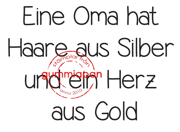 prid_1451_iz_16030105_1
