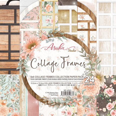 memory-place-collage-frames-6x6-inch-paper-pack-mp