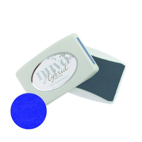nuvo-ink-pads-empire-blue-212n_35343_1_g
