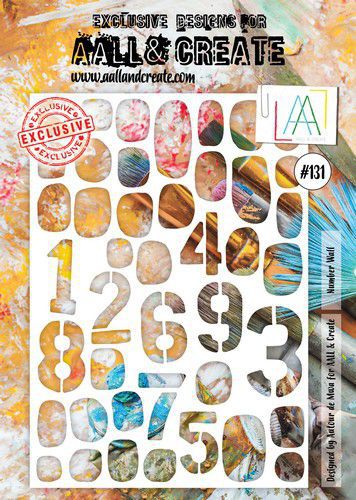 aall-create-stencil-number-wall-aall-pc-131-a4-09-21-322156-de-g