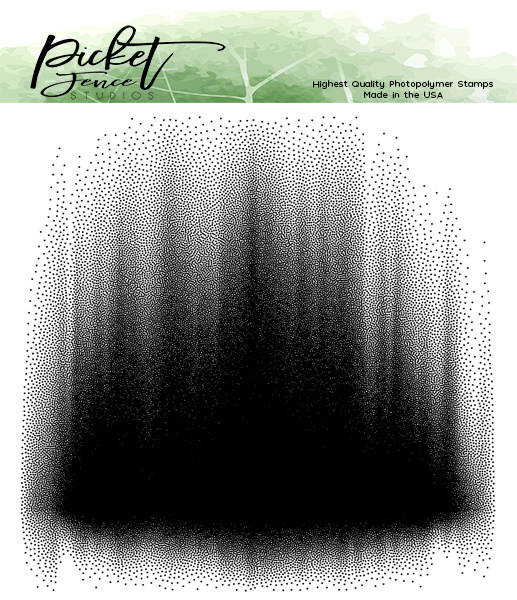 picket-fence-studios-aurora-borealis-6x6-inch-clea
