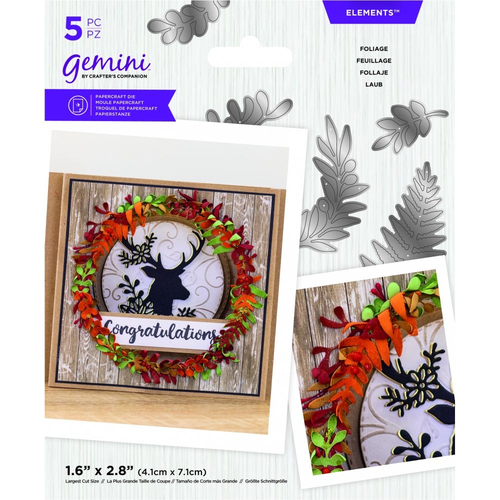 gemini-die-elements-foliage-p36827-76440_zoom