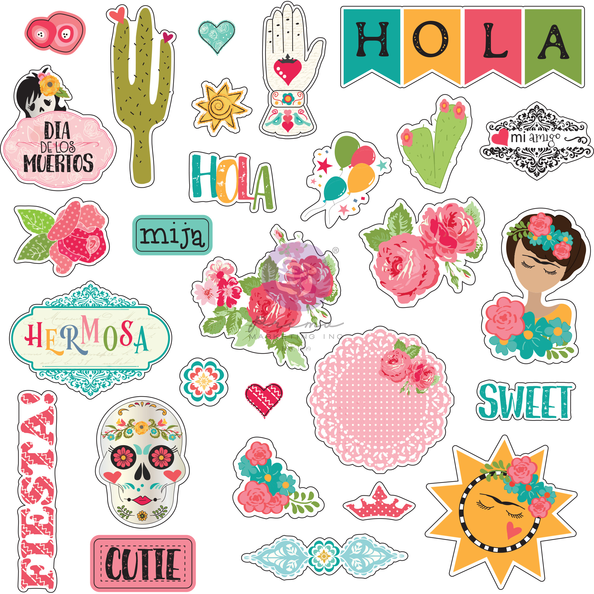 prima-marketing-julie-n-solecito-ephemera-28pcs-91