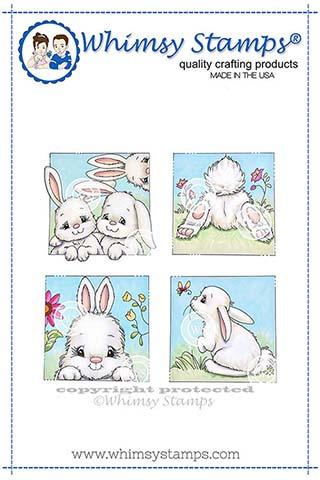 bunny_spring_squares_color_display_resized_1024x1024