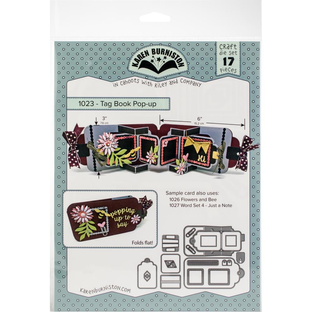 0001124569 0001124569