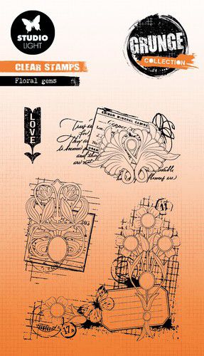 studio-light-clear-stamp-grunge-collection-nr-400-sl-gr-stamp400-328781-de-g