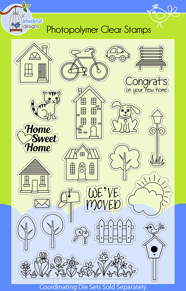 lil-bluebird-designs-home-sweet-home-stamp-set-lbd