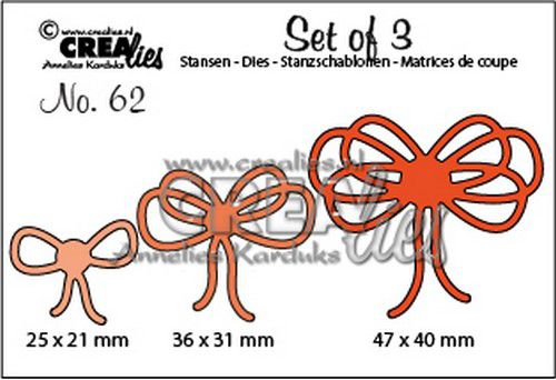 crealies-set-of-3-no-62-fliege-clset62-25x21-36x31-47x40mm-07-2-321522-de-g