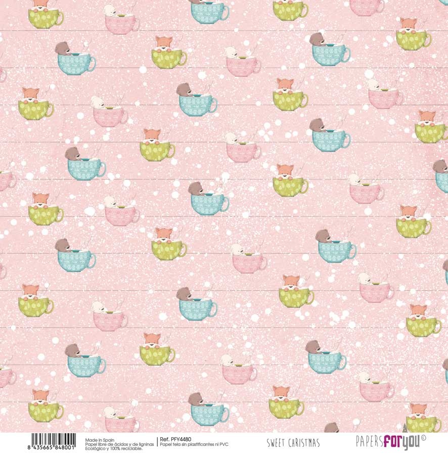 papers-for-you-sweet-christmas-canvas-scrap-pack-8(2)