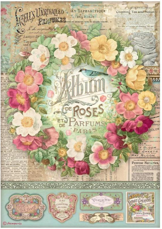 screenshot2022-10-25201430