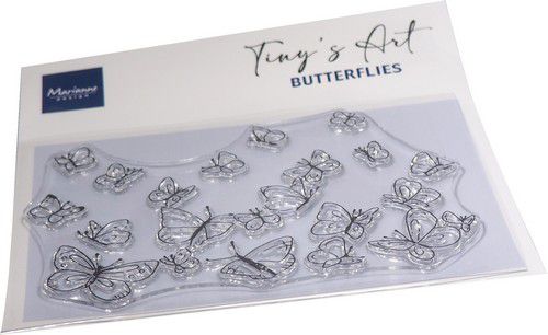 marianne-d-clear-stamps-tiny-s-art-schmetterlinge-tc0908-142x96-328508-de-g