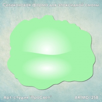 c5b4f16181808c1642d9172bab8dfd4b