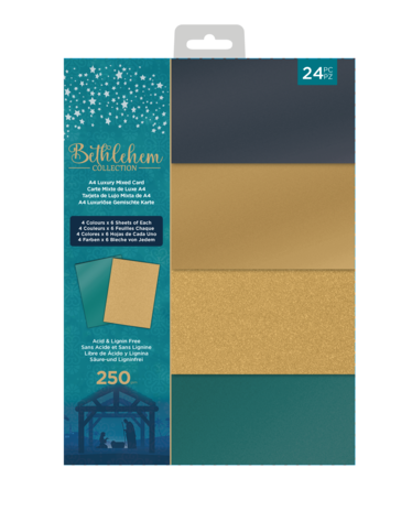 crafters-companion-bethlehem-collection-a4-luxury