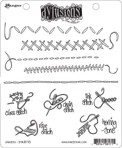ranger-dylusions-cling-stamp-set-sampler-dyr81715-dyan-reaveley-327196-de-g