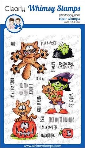 going_catty_online_display_600x600