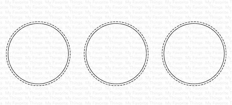my-favorite-things-slimline-stitched-circle-trio-d