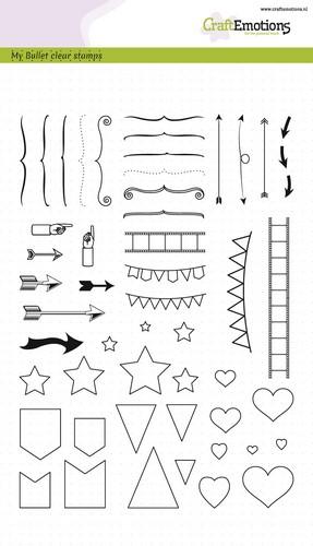 craftemotions-clearstamps-a5-bullet-journal-zeichen-gro-0218_45557_1_g