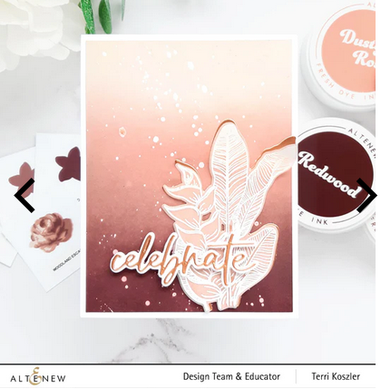 screenshot2022-12-14at13-46-08woodlandescapefreshdyeinkbundle(1) screenshot2022-12-14at13-46-08woodlandescapefreshdyeinkbundle(1)