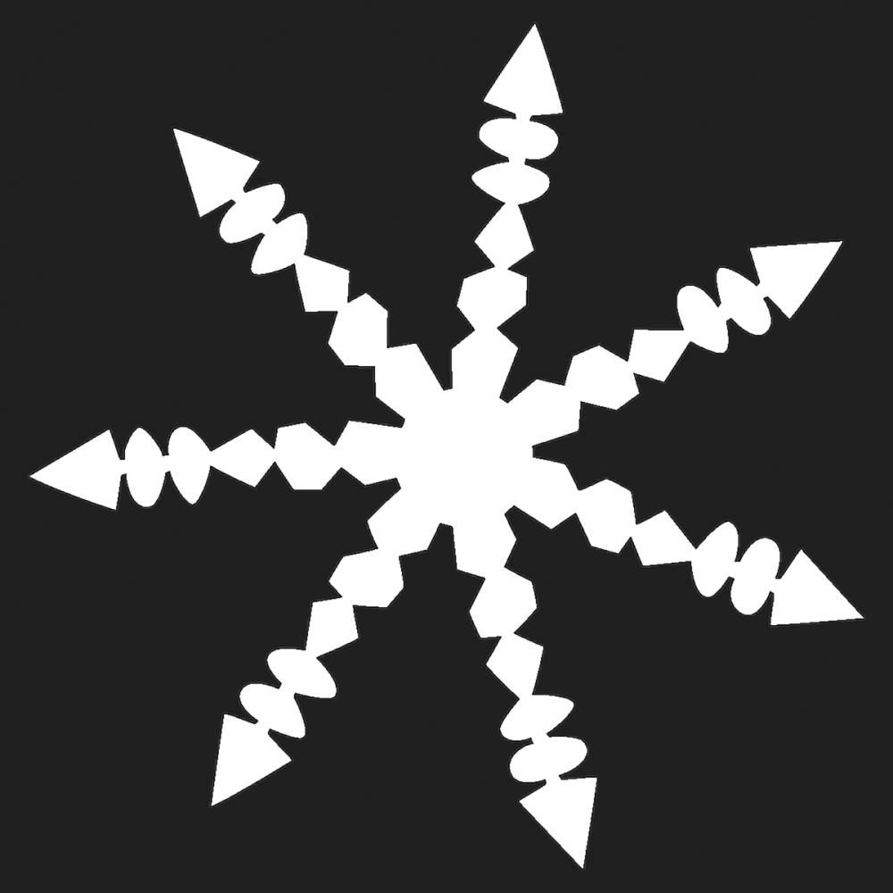 0000556312