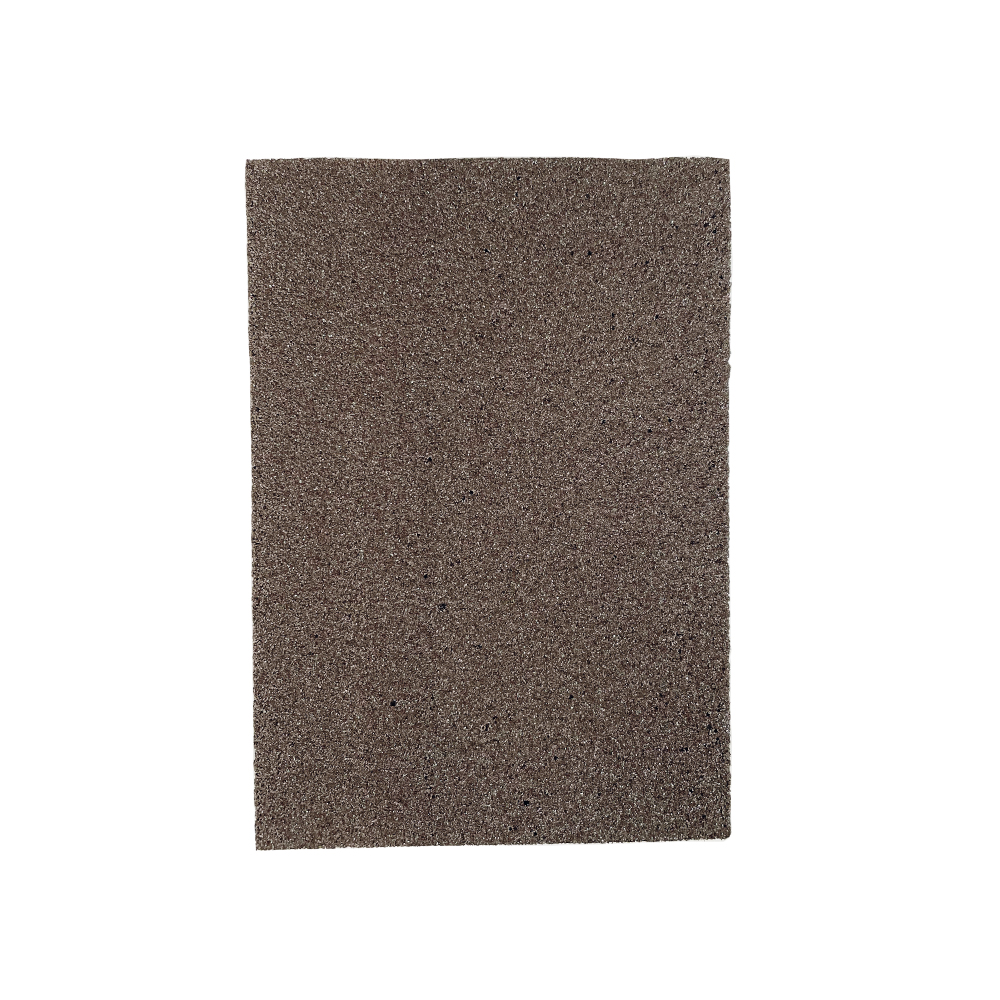 uc106-0059-1000x1000