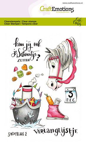 craftemotions-clearstamps-a6-sint-carla-creaties-09-19-313750-nl-g