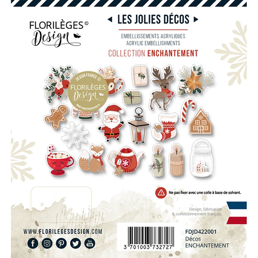 decos-acryliques-enchantement