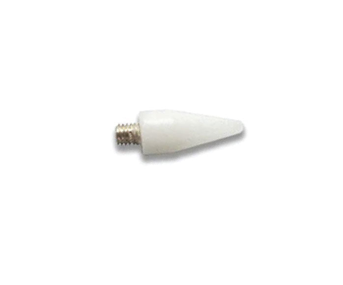 Gina K - TOOL- Pick and Stick Tool Wax REPLACEMENT TIP
