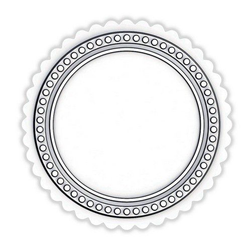 sizzix-switchlits-embossing-folder-seal-665379-tim-holtz-07-2-321031-de-g