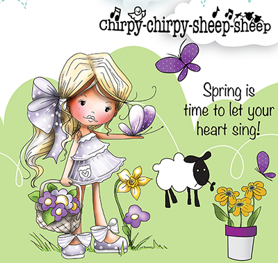 ldrs-creative-holly-chirpy-chirp-clear-stamps-pd21.jpg