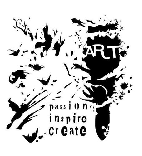 arts502