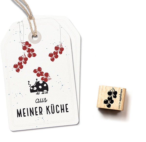 ministempel-johannisbeere ministempel-johannisbeere