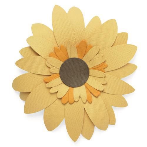 sizzix-bigz-die-sunflower-665191-olivia-rose-04-21-320074-de-g
