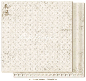 41445715-origpic-be4bc6.jpg_0_0_100_100_300_284_85(1) 41445715-origpic-be4bc6.jpg_0_0_100_100_300_284_85(1)