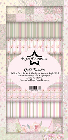 paper-favourites-quilt-flowers-slim-paper-pack-pfs