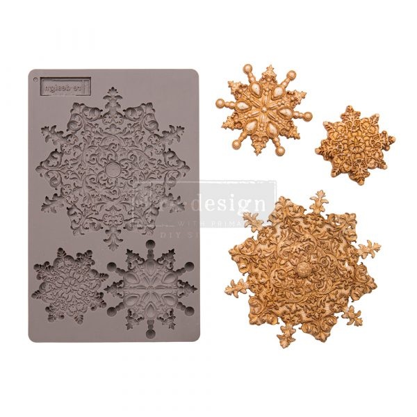 re-design-with-prima-snowflake-jewels-5x8-inch-mou