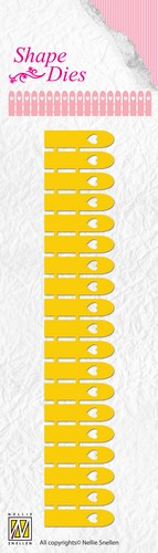 nellies-choice-shape-die-zaun-sd112_23092_1_g