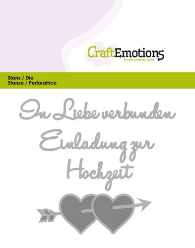 craftemotions-die-tekst-in-liebe-verbunden-de-card-11x9cm-0117_26584_1_g